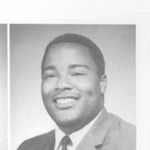 John Kaine Sr. - @kainejohn - Instagram