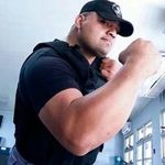 John Kaint - @johnkaint - Instagram