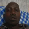 johnkainga - @johnkainga2 - TikTok