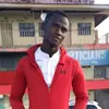 johnkaini - @johnkaini - TikTok