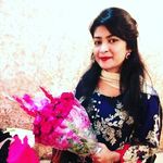 Kainat John - @johnkainat - Instagram