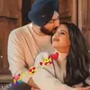 Kainat John - @kainat.john2 - TikTok