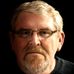 Photography, my way to escape reality - John Kain - Facebook