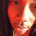 THA MAYOR - @john.kain2xs - Instagram