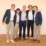 John Handley Kainer - @notjohnhk - Instagram