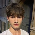 John Kainer - @johnkainer - Instagram