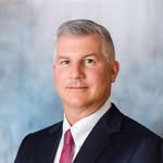 John Kainer - @kainerjohn - Instagram