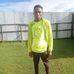 John Kaiser - Facebook