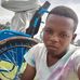 John Kaiser - Facebook