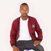 John Kaizer - Facebook