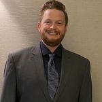 John Michael Kainer - @jkainer - Instagram