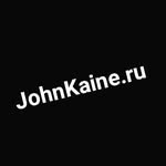 JohnKaine.ru - @johnkaine.ru - Instagram