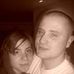 The John Kainer Memorial - Facebook