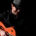 Eric John Kaiser - Facebook