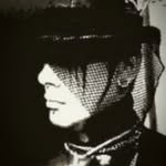 John joseph Kaiser - @johnkaiser1973 - Instagram