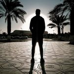 John Kaicer - @john_kaiser_ - Instagram