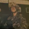 John Kaiser361 - @johnkaiser01 - TikTok