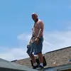 John Kaiser850 - @johnkaiser850 - TikTok