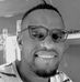 John Kaiser - Facebook