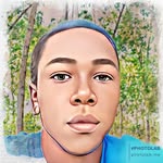 john kaiser - @johnkaiser382 - Instagram