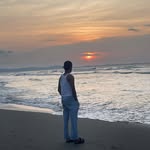 John Kaiser - @imnottt_kaiser4 - Instagram