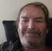 John Kaiser - Facebook