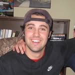 John Kaiser - @jkaiser_21 - Instagram