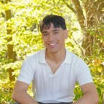 John Kaiser - @johnkaiser06 - Instagram
