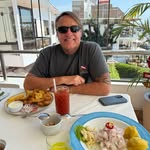 John Kaiser - @johnkaiser63 - Instagram