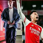 John Kaiser - @johnkaiser462 - Instagram