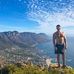 John Kaiser - Facebook