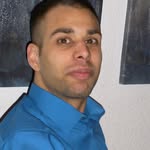 John Kaiser - @john.kaiser.5203 - Instagram