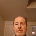 John Kaiser - Facebook