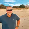 John Kaiser - @johnkaiser2023 - TikTok