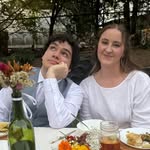 John Kaiser - @jkaiser777 - Instagram