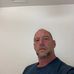 John Kaiser - Facebook
