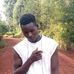 John Kaiser - Facebook