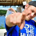 John Kaiser - @kaisernokc - Instagram