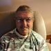 John Kaiser - Facebook