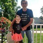 John Kaiser - @john.kaiser.96558 - Instagram
