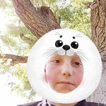 John kaiser - @kaiser1297 - Instagram
