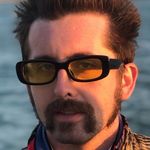 John Kaiser - @kaisers_bunz - Instagram