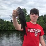 John Kaiser - @john_kaiser23 - Instagram