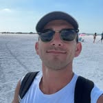 John Kaiser - @johnrkaiser - Instagram
