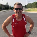 John Kaiser - @findingfitjohn - Instagram