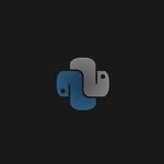 John Kaiser - @coding.py3 - Instagram