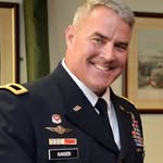 John kaiser - @john_kaiser4 - Instagram