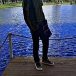 john kaiser - @johnkaiser419 - Instagram