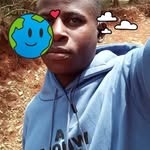 John Kaiser - @johnkaiser1849 - Instagram