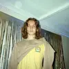 John Kaiser - @john_kaiser - TikTok